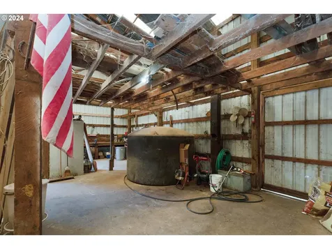 7810 Nonpareil Road Sutherlin OR 97479
