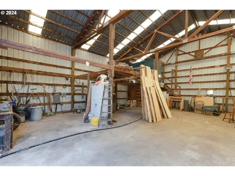 7810 Nonpareil Road Sutherlin OR 97479