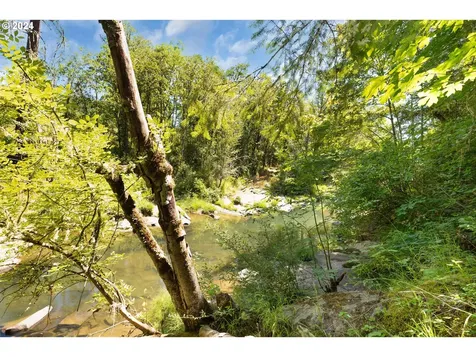 7810 Nonpareil Road Sutherlin OR 97479