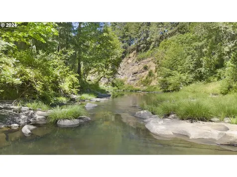 7810 Nonpareil Road Sutherlin OR 97479