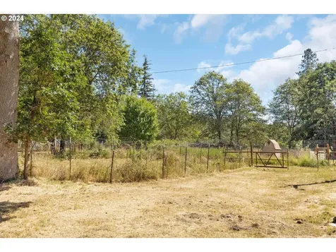 7810 Nonpareil Road Sutherlin OR 97479