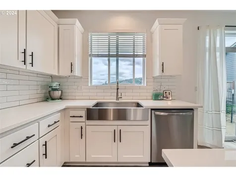 975 Ne Pinebreak Drive Estacada OR 97023
