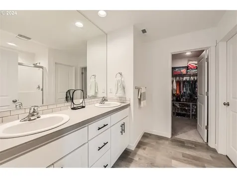 975 Ne Pinebreak Drive Estacada OR 97023