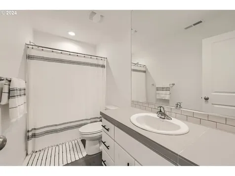 975 Ne Pinebreak Drive Estacada OR 97023