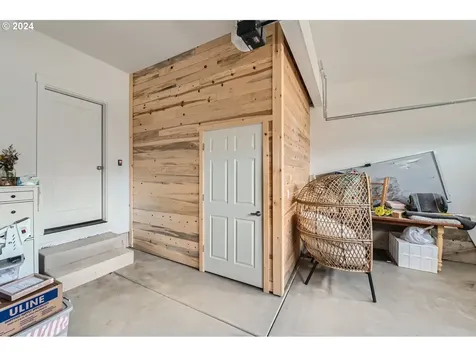 975 Ne Pinebreak Drive Estacada OR 97023