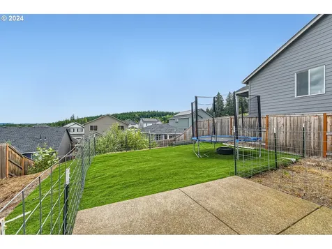 975 Ne Pinebreak Drive Estacada OR 97023