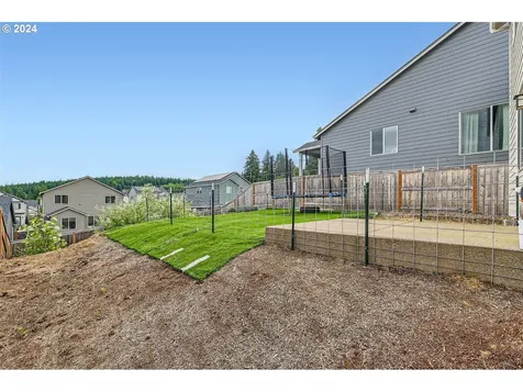975 Ne Pinebreak Drive Estacada OR 97023