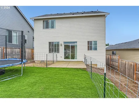 975 Ne Pinebreak Drive Estacada OR 97023