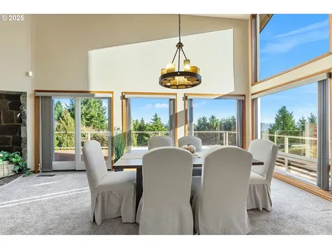 16605 NE Mountain Home Road Sherwood OR 97140