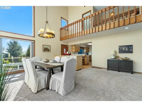 16605 NE Mountain Home Road Sherwood OR 97140