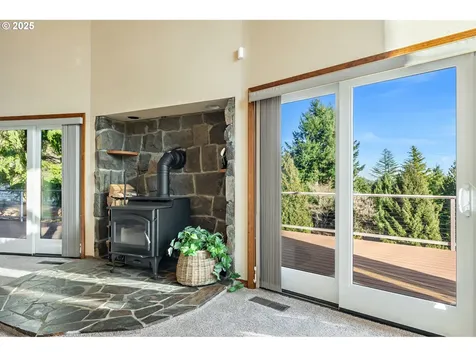 16605 NE Mountain Home Road Sherwood OR 97140