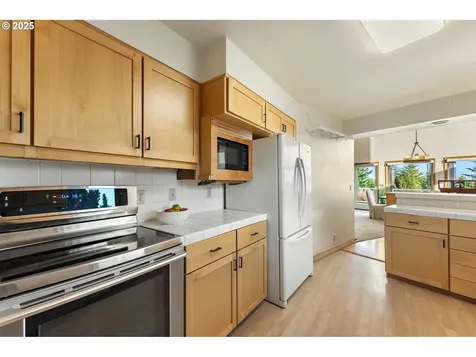 16605 NE Mountain Home Road Sherwood OR 97140