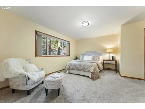 16605 NE Mountain Home Road Sherwood OR 97140