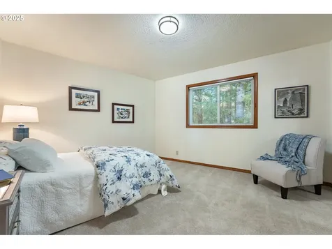 16605 NE Mountain Home Road Sherwood OR 97140