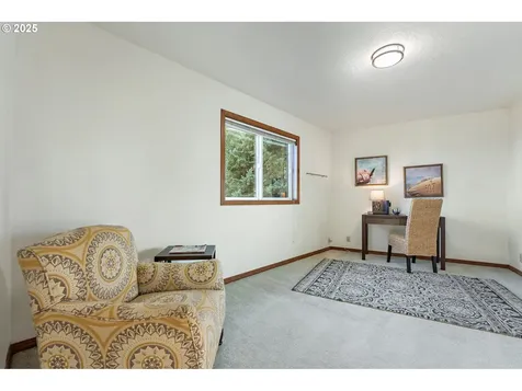 16605 NE Mountain Home Road Sherwood OR 97140