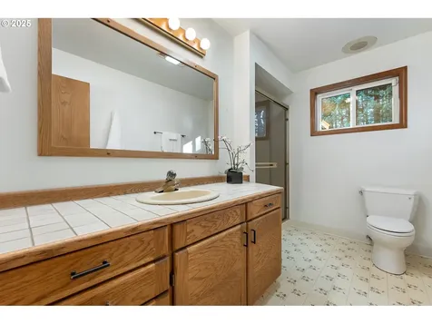 16605 NE Mountain Home Road Sherwood OR 97140