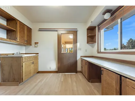 16605 NE Mountain Home Road Sherwood OR 97140
