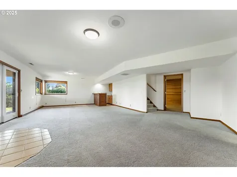 16605 NE Mountain Home Road Sherwood OR 97140