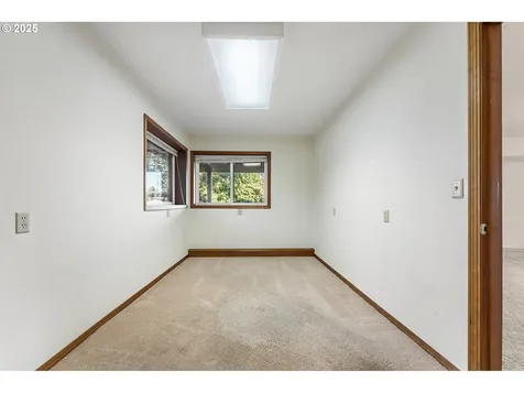 16605 NE Mountain Home Road Sherwood OR 97140