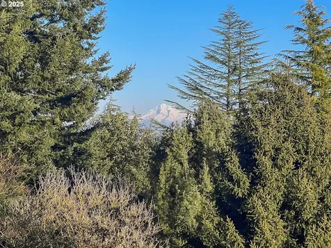 16605 NE Mountain Home Road Sherwood OR 97140