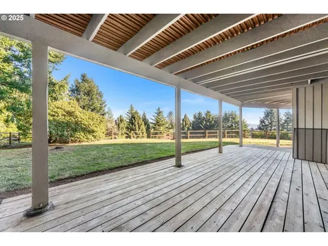16605 NE Mountain Home Road Sherwood OR 97140