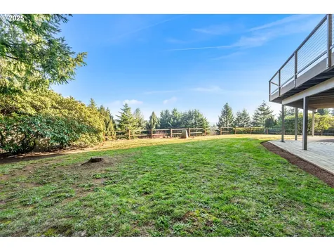 16605 NE Mountain Home Road Sherwood OR 97140