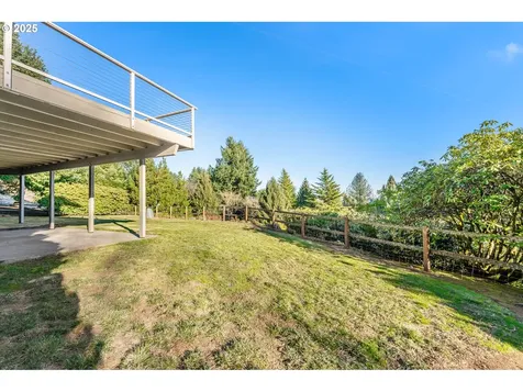 16605 NE Mountain Home Road Sherwood OR 97140