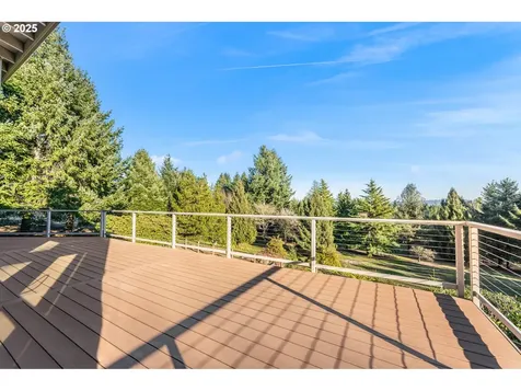 16605 NE Mountain Home Road Sherwood OR 97140