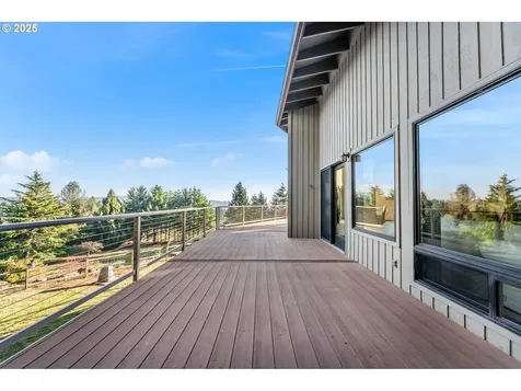 16605 NE Mountain Home Road Sherwood OR 97140