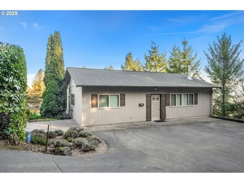 16605 NE Mountain Home Road Sherwood OR 97140
