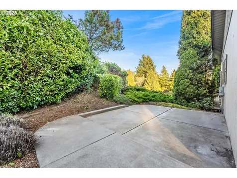 16605 NE Mountain Home Road Sherwood OR 97140