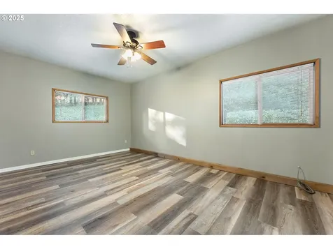16605 NE Mountain Home Road Sherwood OR 97140