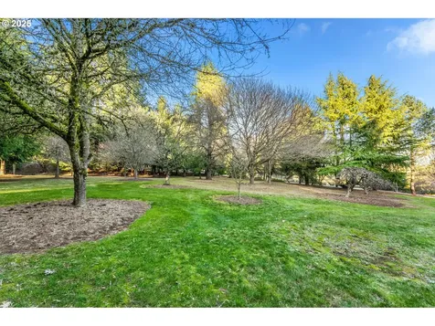 16605 NE Mountain Home Road Sherwood OR 97140
