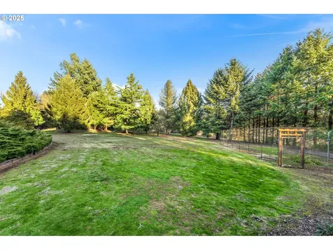 16605 NE Mountain Home Road Sherwood OR 97140
