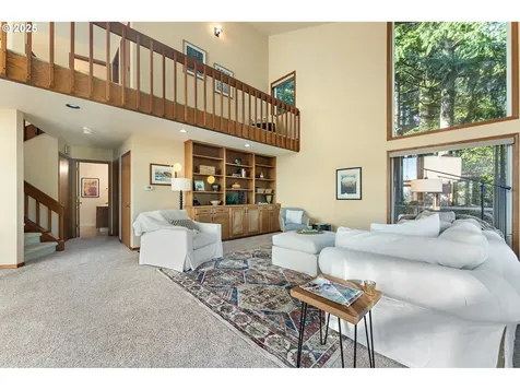 16605 NE Mountain Home Road Sherwood OR 97140