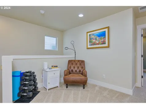 17363 SW Jean Louise Road Sherwood OR 97140