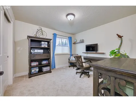 17363 SW Jean Louise Road Sherwood OR 97140