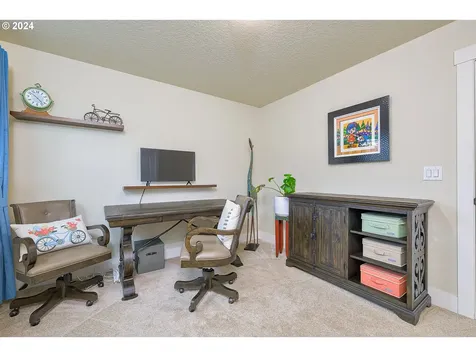 17363 SW Jean Louise Road Sherwood OR 97140