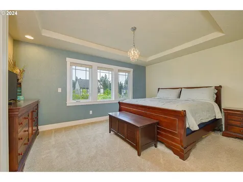 17363 SW Jean Louise Road Sherwood OR 97140