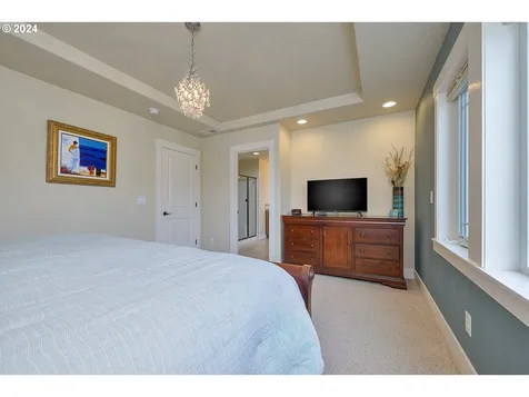17363 SW Jean Louise Road Sherwood OR 97140