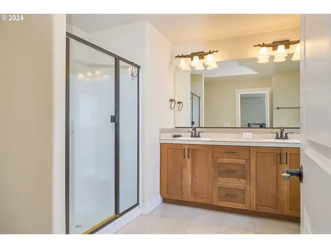 17363 SW Jean Louise Road Sherwood OR 97140