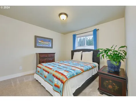 17363 SW Jean Louise Road Sherwood OR 97140