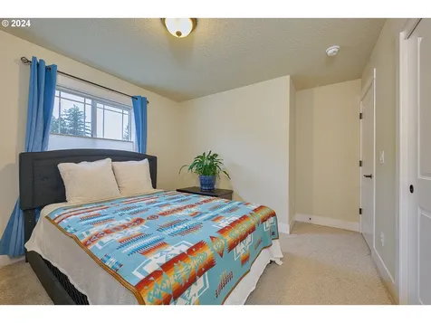17363 SW Jean Louise Road Sherwood OR 97140