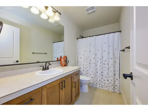 17363 SW Jean Louise Road Sherwood OR 97140