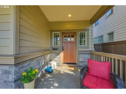 17363 SW Jean Louise Road Sherwood OR 97140