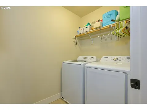 17363 SW Jean Louise Road Sherwood OR 97140