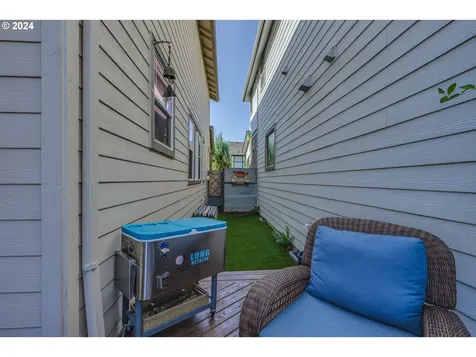 17363 SW Jean Louise Road Sherwood OR 97140
