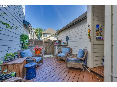 17363 SW Jean Louise Road Sherwood OR 97140