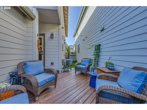 17363 SW Jean Louise Road Sherwood OR 97140