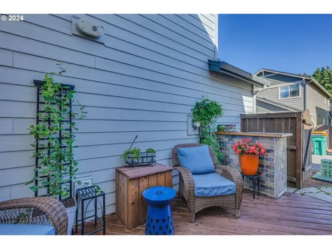 17363 SW Jean Louise Road Sherwood OR 97140